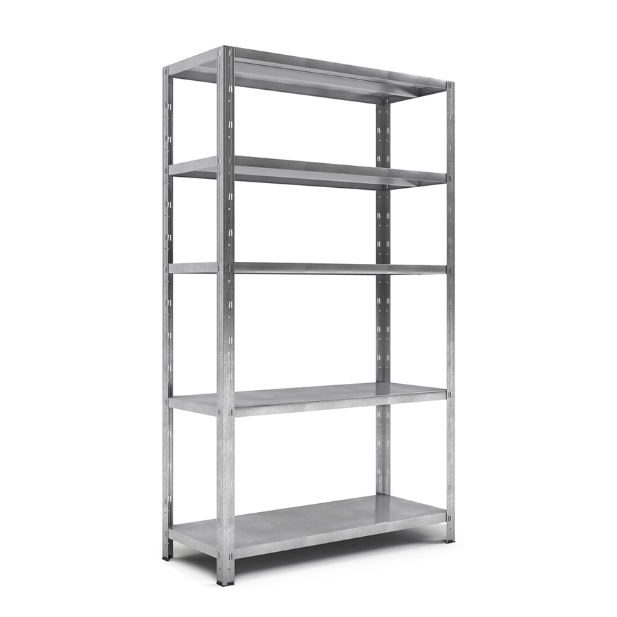 Regal ST-150 Regal ST-150